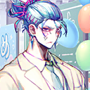 CE Icon