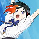 CE Icon