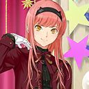 Heroic Spirit Academy Outfit: Queen Medb