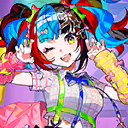 Heroic Spirit Academy Outfit: Sei Shonagon