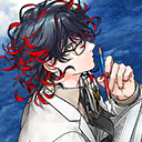 Heroic Spirit Academy Outfit: Dante Alighieri 