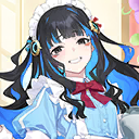 Heroic Spirit Academy Outfit: Tenochtitlan