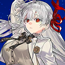 Heroic Spirit Academy Outfit: Durga