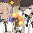 CE Icon