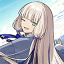 Heroic Spirit Academy Outfit: Nemo / Noah