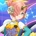 Heroic Spirit Academy Outfit: Frankenstein