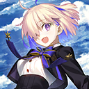 CE Icon