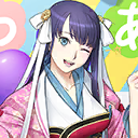 CE Icon