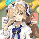 CE Icon