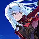 Heroic Spirit Academy Outfit: Melusine