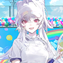 CE Icon