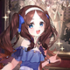 CE Icon