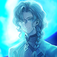 CE Icon