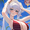 Summer Armor