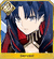 Space Ishtar