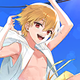CE Icon