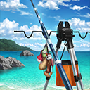Dragon Rod: Summer Viper EX