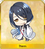 material_icon
