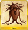 material_icon
