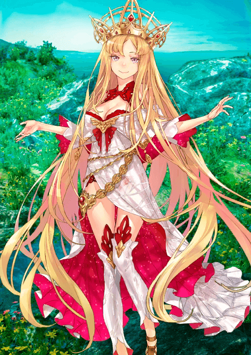 Europa