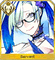 Brynhild (Berserker)