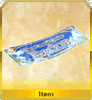 material_icon