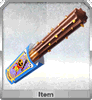 material_icon