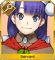 Saint Martha (Santa)