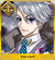 James Moriarty (Ruler)
