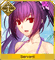 Scathach-Skadi (Ruler)