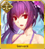 Scathach-Skadi (Ruler)