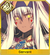 Nitocris (Alter)