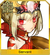 Sodom's Beast / Draco