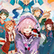 English Version 7th Anniversary Celebration