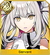 Marie Antoinette (Alter)