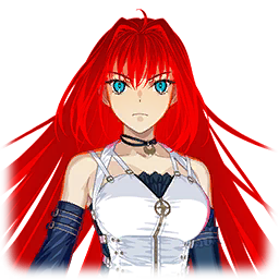 Aoko Aozaki (Super) | Servants - Fate/Grand Order Wiki - GamePress