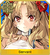Space Ereshkigal