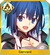 Mysterious Executor C.I.E.L