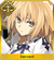 Metatron Jeanne
