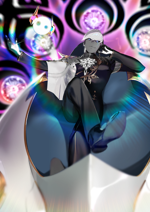 Indra