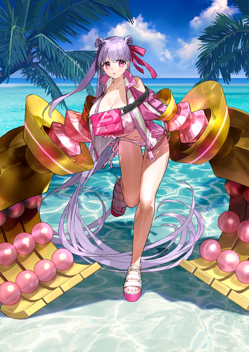 Passionlip (Saber)