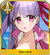 Passionlip (Saber)