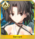 Ryougi Shiki (Moon Cancer)