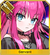 Elisabeth Bathory (SSR)