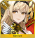 Demeter