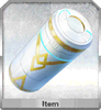 material_icon