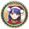 material_icon