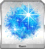 material_icon