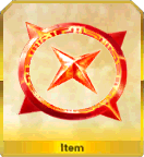 Torch of Nova