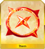 material_icon